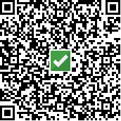 Healthcare Providers Similar to 1639211998 NPI Number | NPI Registry | www.DataLabs.Health