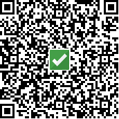 Healthcare Providers Similar to 1639212020 NPI Number | NPI Registry | www.DataLabs.Health