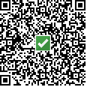 Healthcare Providers Similar to 1639212103 NPI Number | NPI Registry | www.DataLabs.Health