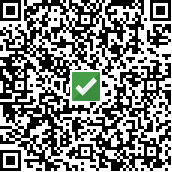 Healthcare Providers Similar to 1639212509 NPI Number | NPI Registry | www.DataLabs.Health