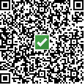 Healthcare Providers Similar to 1639212517 NPI Number | NPI Registry | www.DataLabs.Health