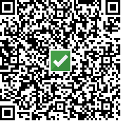 Healthcare Providers Similar to 1639212608 NPI Number | NPI Registry | www.DataLabs.Health