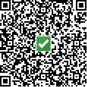 Healthcare Providers Similar to 1639212806 NPI Number | NPI Registry | www.DataLabs.Health