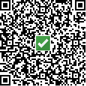 Healthcare Providers Similar to 1639212830 NPI Number | NPI Registry | www.DataLabs.Health