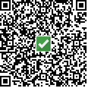 Healthcare Providers Similar to 1639212988 NPI Number | NPI Registry | www.DataLabs.Health