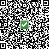 Healthcare Providers Similar to 1639213366 NPI Number | NPI Registry | www.DataLabs.Health