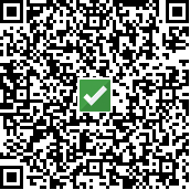 Healthcare Providers Similar to 1639213390 NPI Number | NPI Registry | www.DataLabs.Health