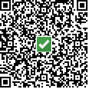 Healthcare Providers Similar to 1639213440 NPI Number | NPI Registry | www.DataLabs.Health