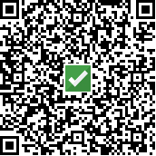 Healthcare Providers Similar to 1639213770 NPI Number | NPI Registry | www.DataLabs.Health