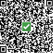 Healthcare Providers Similar to 1639214059 NPI Number | NPI Registry | www.DataLabs.Health