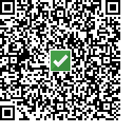 Healthcare Providers Similar to 1639214208 NPI Number | NPI Registry | www.DataLabs.Health