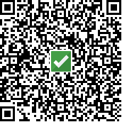 Healthcare Providers Similar to 1639214257 NPI Number | NPI Registry | www.DataLabs.Health