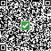 Healthcare Providers Similar to 1639214521 NPI Number | NPI Registry | www.DataLabs.Health