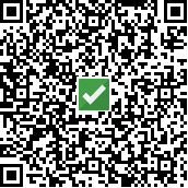 Healthcare Providers Similar to 1639214638 NPI Number | NPI Registry | www.DataLabs.Health