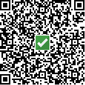 Healthcare Providers Similar to 1639214984 NPI Number | NPI Registry | www.DataLabs.Health