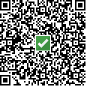 Healthcare Providers Similar to 1639215031 NPI Number | NPI Registry | www.DataLabs.Health