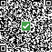 Healthcare Providers Similar to 1639215528 NPI Number | NPI Registry | www.DataLabs.Health