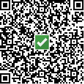 Healthcare Providers Similar to 1639216013 NPI Number | NPI Registry | www.DataLabs.Health