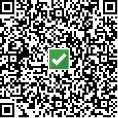 Healthcare Providers Similar to 1639216336 NPI Number | NPI Registry | www.DataLabs.Health