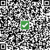 Healthcare Providers Similar to 1639216831 NPI Number | NPI Registry | www.DataLabs.Health