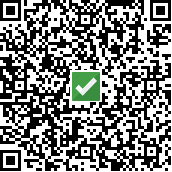 Healthcare Providers Similar to 1639217078 NPI Number | NPI Registry | www.DataLabs.Health