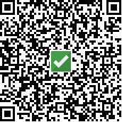 Healthcare Providers Similar to 1639217334 NPI Number | NPI Registry | www.DataLabs.Health