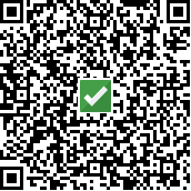 Healthcare Providers Similar to 1639217342 NPI Number | NPI Registry | www.DataLabs.Health