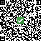 Healthcare Providers Similar to 1639217821 NPI Number | NPI Registry | www.DataLabs.Health