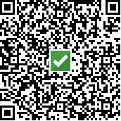 Healthcare Providers Similar to 1639217987 NPI Number | NPI Registry | www.DataLabs.Health