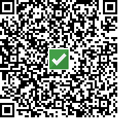 Healthcare Providers Similar to 1639218050 NPI Number | NPI Registry | www.DataLabs.Health