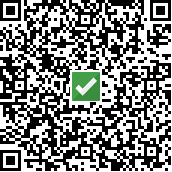 Healthcare Providers Similar to 1639218100 NPI Number | NPI Registry | www.DataLabs.Health