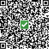 Healthcare Providers Similar to 1639218381 NPI Number | NPI Registry | www.DataLabs.Health