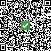 Healthcare Providers Similar to 1639218407 NPI Number | NPI Registry | www.DataLabs.Health