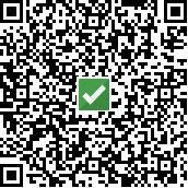 Healthcare Providers Similar to 1639218761 NPI Number | NPI Registry | www.DataLabs.Health