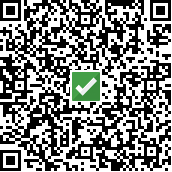 Healthcare Providers Similar to 1639218837 NPI Number | NPI Registry | www.DataLabs.Health