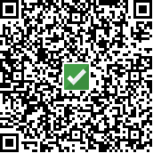 Healthcare Providers Similar to 1639218910 NPI Number | NPI Registry | www.DataLabs.Health