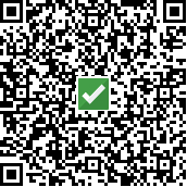 Healthcare Providers Similar to 1639219074 NPI Number | NPI Registry | www.DataLabs.Health