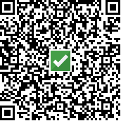 Healthcare Providers Similar to 1639219348 NPI Number | NPI Registry | www.DataLabs.Health