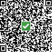 Healthcare Providers Similar to 1639219355 NPI Number | NPI Registry | www.DataLabs.Health