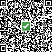 Healthcare Providers Similar to 1639219389 NPI Number | NPI Registry | www.DataLabs.Health