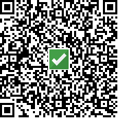 Healthcare Providers Similar to 1639219447 NPI Number | NPI Registry | www.DataLabs.Health