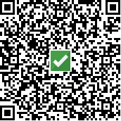 Healthcare Providers Similar to 1639219553 NPI Number | NPI Registry | www.DataLabs.Health