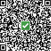 Healthcare Providers Similar to 1639219587 NPI Number | NPI Registry | www.DataLabs.Health