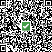 Healthcare Providers Similar to 1639219744 NPI Number | NPI Registry | www.DataLabs.Health