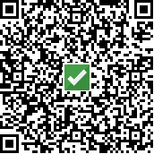 Healthcare Providers Similar to 1639219900 NPI Number | NPI Registry | www.DataLabs.Health