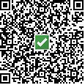 Healthcare Providers Similar to 1639219983 NPI Number | NPI Registry | www.DataLabs.Health