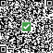 Healthcare Providers Similar to 1639220080 NPI Number | NPI Registry | www.DataLabs.Health