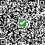 Healthcare Providers Similar to 1639220684 NPI Number | NPI Registry | www.DataLabs.Health