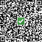 Healthcare Providers Similar to 1639220809 NPI Number | NPI Registry | www.DataLabs.Health