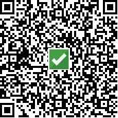 Healthcare Providers Similar to 1639221088 NPI Number | NPI Registry | www.DataLabs.Health